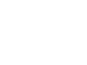 Eat Out Tuscany